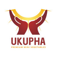 Ukupha Farm logo, Ukupha Farm contact details