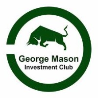 George Mason Investment Club | GMIC logo, George Mason Investment Club | GMIC contact details