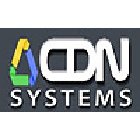 CDN Systems, LLP logo, CDN Systems, LLP contact details