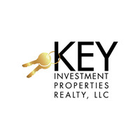 Key Investment Properties Realty LLC logo, Key Investment Properties Realty LLC contact details