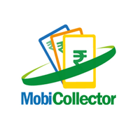 MobiCollector logo, MobiCollector contact details