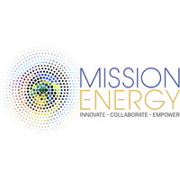 Mission Energy logo, Mission Energy contact details