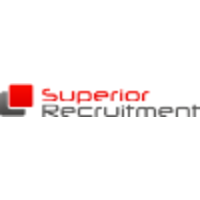 Superior Recruitment logo, Superior Recruitment contact details