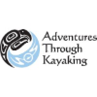 Adventures Through Kayaking, Inc. logo, Adventures Through Kayaking, Inc. contact details