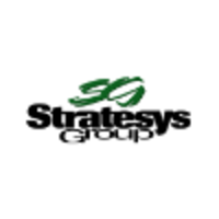 Stratesys Group logo, Stratesys Group contact details