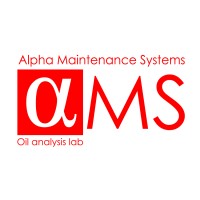 Alpha Maintenance Systems logo, Alpha Maintenance Systems contact details