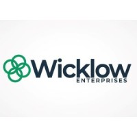 Wicklow Enterprises logo, Wicklow Enterprises contact details