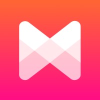 Musixmatch logo, Musixmatch contact details