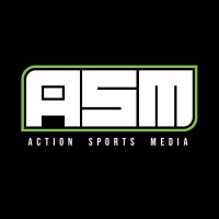 Action Sports Media logo, Action Sports Media contact details