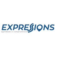 Expressions logo, Expressions contact details