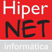 Hiper Net Informatica logo, Hiper Net Informatica contact details