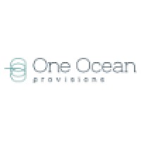 One Ocean Provisions Aust logo, One Ocean Provisions Aust contact details