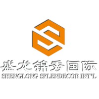 Zhejiang Shenglong Decoration Material Co.,Ltd logo, Zhejiang Shenglong Decoration Material Co.,Ltd contact details