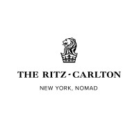 The Ritz-Carlton New York, NoMad logo, The Ritz-Carlton New York, NoMad contact details