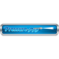 Pressure Pros logo, Pressure Pros contact details