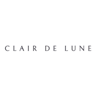 CLAIR DE LUNE logo, CLAIR DE LUNE contact details