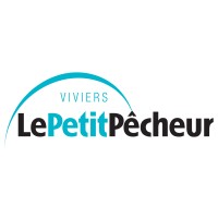 Viviers le Petit PÃªcheur logo, Viviers le Petit PÃªcheur contact details