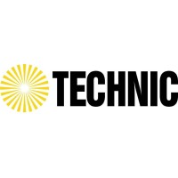 Technic France logo, Technic France contact details