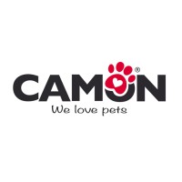 Camon Spa logo, Camon Spa contact details