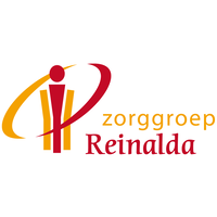 Zorggroep Reinalda logo, Zorggroep Reinalda contact details