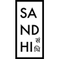 Sandhi logo, Sandhi contact details