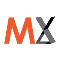 MaterialsXchange logo, MaterialsXchange contact details