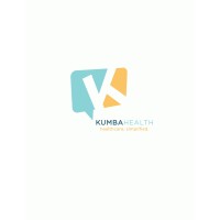 Kumba Health logo, Kumba Health contact details