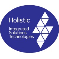 Holistic Integrative Systems Solutions logo, Holistic Integrative Systems Solutions contact details