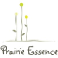 Prairie Essence LLC logo, Prairie Essence LLC contact details