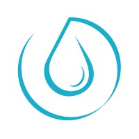 Aqua Living logo, Aqua Living contact details