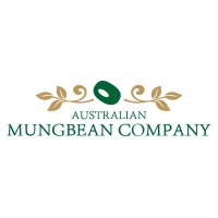 Australian Mungbean Company logo, Australian Mungbean Company contact details