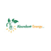 Abundant Energy, L.L.C. logo, Abundant Energy, L.L.C. contact details