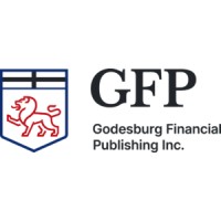 Godesburg Financial Publishing logo, Godesburg Financial Publishing contact details