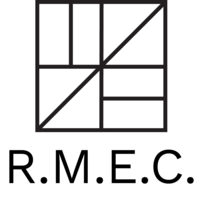 Ryan Moriarty Education Consulting logo, Ryan Moriarty Education Consulting contact details