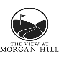 The View at Morgan Hill logo, The View at Morgan Hill contact details