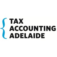 Tax Accounting Adelaide logo, Tax Accounting Adelaide contact details