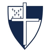 St. Martin's-in-the-Field Episcopal School logo, St. Martin's-in-the-Field Episcopal School contact details