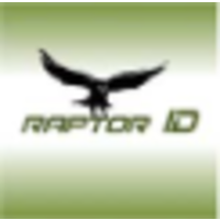 Raptor Identification Systems, Inc. logo, Raptor Identification Systems, Inc. contact details