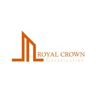 Royal Crown Construction logo, Royal Crown Construction contact details