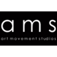 Art Movement Studios logo, Art Movement Studios contact details