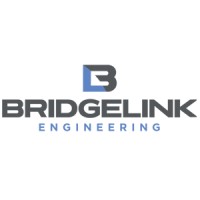 Bridgelink Engineering logo, Bridgelink Engineering contact details