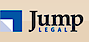 Jump Legal Group, LLC logo, Jump Legal Group, LLC contact details