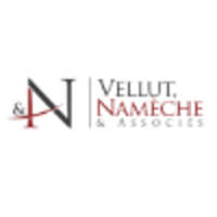 Vellut, Namèche & Associés logo, Vellut, Namèche & Associés contact details