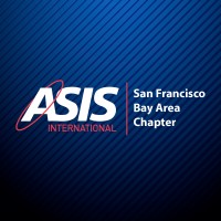 ASIS International SF Bay Area Chapter logo, ASIS International SF Bay Area Chapter contact details