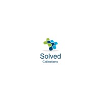 Solved Collections logo, Solved Collections contact details