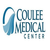 Coulee Medical Center logo, Coulee Medical Center contact details