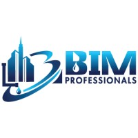 BIM Professionals logo, BIM Professionals contact details