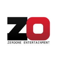 Zero One Interactive Entertainment logo, Zero One Interactive Entertainment contact details