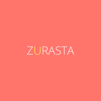 Zurasta logo, Zurasta contact details