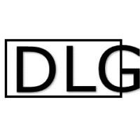 DLGHUB logo, DLGHUB contact details